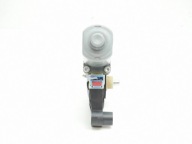 mini motor windows 5Q0959802B AUDI Q2