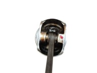 pistone Biella CHRYSLER PACIFICA 1 e (03-07) 3.5 V6 EGN