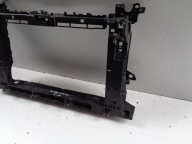 příčka, stěna přední SEAT IBIZA V 6F 6F0 17