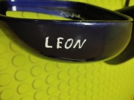 SEAT LEON e SPECCHIETTO RETROVISORE Esterne Destro 11 PIN