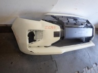 bumper front front MITSUBISHI SPACE STAR III 2020- 6400J973ZZ