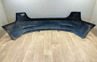 TESLA III 3 LIFT 2017- bumper rear part 1103905-00-A