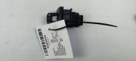 ignition key BMW E87 116D LIFT