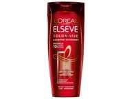 L'Oreal Paris Elseve Color-Vive szampon ochronny do włosów farbowanych