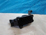 accelerator pedal FIAT DUCATO JTD 1337493080