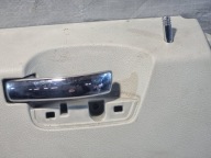 side door left rear part DODGE CALIBER 07r