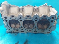 TESTATA JAGUAR S-TYPE 3.0 V6 RFXW4E6090AE