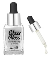 ROZJASNENIE GLASS GLOSS BARRY M 15ml