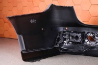 BMW 7 G70 m-packet bumper rear part rear 6xPDC C4A