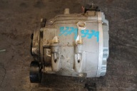 3379. ALTERNATOR AUDI RSQ8 4N1903028B