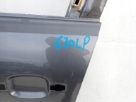 AUDI Q5 and 1 8R 08-16 door front front left
