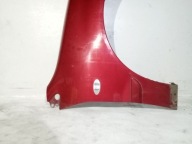 Mitsubishi Lancer VII Aile Droite