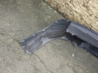 FORD FOCUS MK3 III KOMBI 10- bumper rear rear part