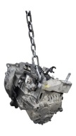 gearbox, FORD S-MAX 7G9R-7002-UD 2.0 140KM 06-14