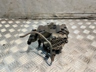 injection pump RENAULT MASTER II 2 2.2 DCI 07525345