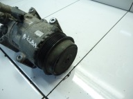 MERCEDES W245 W169 klimakompressor A0022306811