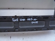 pillar bumper support front FORD KUGA MK3 19