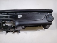 dashboard console airbag airbag Chevrolet Camaro 2009-2015
