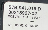 light right front SKODA KAROQ FULL LED 57B941016D