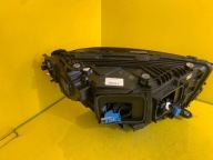 light left MERCEDES GLC W254 DIGITAL LIGHT A25490600302