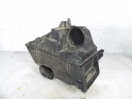 RENAULT CLIO 4 IV 1.5DCI Gehäuse filter luft 165001258R