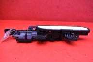 handle right front front SWP KIA EV6 21