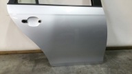door right rear part LA7W GOLF VI kombi