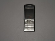 Nokia E50-1 RM-170 stary telefon komórkowy