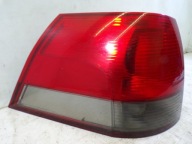 light rear rear part left OPEL VECTRA C KOMBI LIFT (K1)