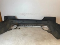 bumper rear part Audi A5 RS5 8T Coupe PDC