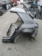 bodywork floor fender VW ID3 ID 3 20R rear part rear