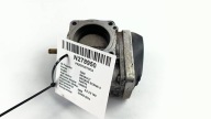 Valvola a farfalla 8200190230 RENAULT MEGANE SCENIC II