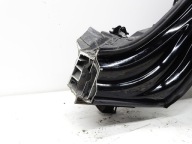quarter fender pillar threshold left rear part rear AUDI Q7 4M 15- L041