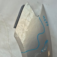 MASERATI QUATTROPORTE VI 13- fender left front front