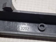 holder bracket lock sensor ROLETY left MERCEDES SL R230 W230