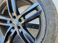 disk disk "19 AUDI A7 4G D7 A8 4H 4H0601025R 9JX19H2 ET32