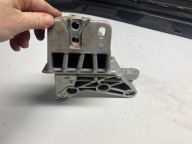 SUPPORTO STAFFA MOTORE CAMBIO HYUNDAI KONA ELECTRIC EV 21