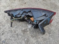 RENAULT MEGANE IV KOMBI right light rear part 265501150R