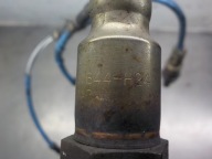 HONDA CIVIC VIII SONDA LAMBDA 644-H24