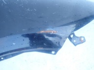 HONDA CIVIC UFO 06-11 fender right front front