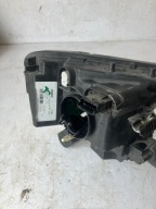light left front SANDERO II LIFT 260604218R