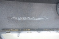 VW VOLKSWAGEN ID3 ID.3 10A bumper front front 10A807221