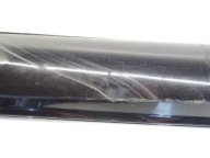moulding threshold left MERCEDES W204 A2046902540