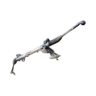 drag rod servo steering control VOLVO V50 2.0D 30723635