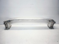 sider below bumper front AUDI Q3 8U LIFT 8U0807109C damaged