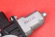 window regulator right front EU 5713A086 PEUGEOT 4007 07-12