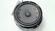 speaker 5E3035411A SKODA OCTAVIA IV LIFT