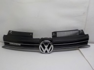 VW GOLF VI 6 5K0 grill grille radiator
