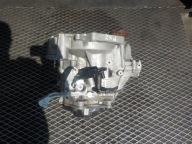 SEAT IBIZA IV 1.2 TSI ORG CAMBIO PNZ