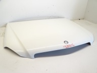 Capot MERCEDES W204 C-KLASA LIFT 149